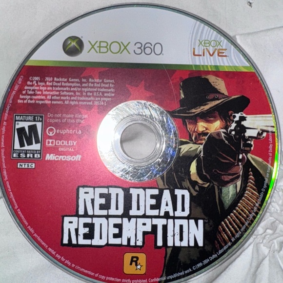 XBOX 360 video game bundle lots bundle - Picture 4 of 8